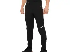 100 Percent "R-Core X" BMX Race Pant - Black 100 Percent "R-Core X" BMX Race Pant - Black