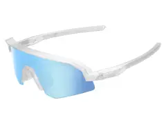100 Percent "Slendale XS/Youth" Sunglasses Replacement Lens (HiPER, mirrored) 100 Percent "Slendale XS/Youth" Sunglasses Replacement Lens (HiPER, mirrored)