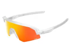 100 Percent "Slendale XS/Youth" Sunglasses Replacement Lens (HiPER, mirrored) 100 Percent "Slendale XS/Youth" Sunglasses Replacement Lens (HiPER, mirrored)