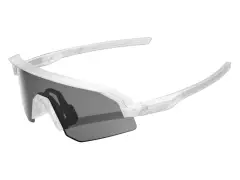 100 Percent "Slendale XS/Youth" Sunglasses Replacement Lens 100 Percent "Slendale XS/Youth" Sunglasses Replacement Lens
