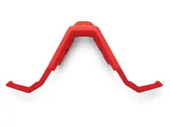 100 Percent "Speedcraft, S3" Sunglasses Nose Bridge - Tall 100 Percent "Speedcraft, S3" Sunglasses Nose Bridge - Tall