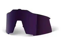 100 Percent "Speedcraft" Sunglasses Replacement Lens 100 Percent "Speedcraft" Sunglasses Replacement Lens