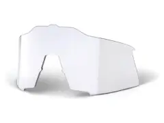 100 Percent "Speedcraft" Sunglasses Replacement Lens 100 Percent "Speedcraft" Sunglasses Replacement Lens