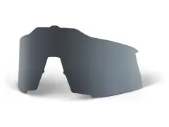 100 Percent "Speedcraft" Sunglasses Replacement Lens 100 Percent "Speedcraft" Sunglasses Replacement Lens