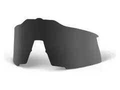 100 Percent "Speedcraft" Sunglasses Replacement Lens (mirrored) 100 Percent "Speedcraft" Sunglasses Replacement Lens (mirrored)