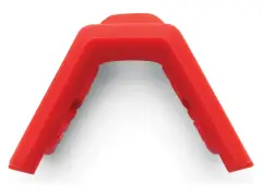 100 Percent "Speedcraft" Sunglasses Nose Bridge - Small 100 Percent "Speedcraft" Sunglasses Nose Bridge - Small