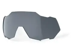 100 Percent "Speedtrap" Sunglasses Replacement Lens 100 Percent "Speedtrap" Sunglasses Replacement Lens