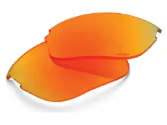100 Percent "Sportcoupe" Sunglasses Replacement Lens (HiPER, mirrored) 100 Percent "Sportcoupe" Sunglasses Replacement Lens (HiPER, mirrored)