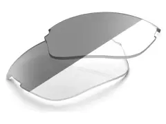 100 Percent "Sportcoupe" Sunglasses Replacement Lens (photochromic) 100 Percent "Sportcoupe" Sunglasses Replacement Lens (photochromic)