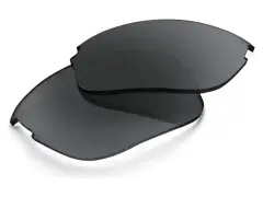 100 Percent "Sportcoupe" Sunglasses Replacement Lens 100 Percent "Sportcoupe" Sunglasses Replacement Lens