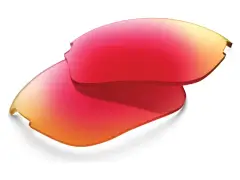100 Percent "Sportcoupe" Sunglasses Replacement Lens (mirrored) 100 Percent "Sportcoupe" Sunglasses Replacement Lens (mirrored)