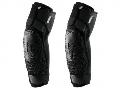 100 Percent "Surpass" Elbow Pads 100 Percent "Surpass" Elbow Pads