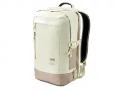 100 Percent "Transit" Rucksack - Sand 100 Percent "Transit" Rucksack - Sand