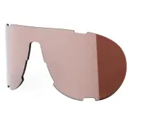 100 Percent "Westcraft" Sunglasses Replacement Lens (HiPER, mirrored) 100 Percent "Westcraft" Sunglasses Replacement Lens (HiPER, mirrored)