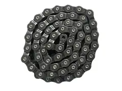 34R "Orto" Halflink Chain 34R "Orto" Halflink Chain