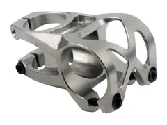 5DEV "Titanium 2 Bolt" MTB Ahead Vorbau 5DEV "Titanium 2 Bolt" MTB Ahead Vorbau