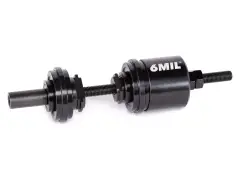 6MIL "BT-01" Bottom Bracket Tool 6MIL "BT-01" Bottom Bracket Tool