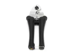 6MIL "CC-01" Cable Cutter 6MIL "CC-01" Cable Cutter