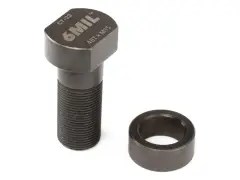 6MIL "CT-22" Crank Tool - 22 mm 6MIL "CT-22" Crank Tool - 22 mm