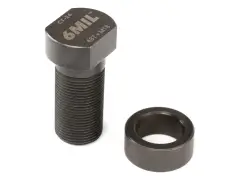 6MIL "CT-24" Crank Tool - 24 mm 6MIL "CT-24" Crank Tool - 24 mm