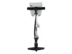 6MIL "FP-01" Floor Pump 6MIL "FP-01" Floor Pump