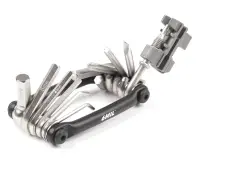 6MIL "FT-02" Multi Tool 6MIL "FT-02" Multi Tool