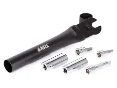 6MIL "MT-01" Multi Tool 6MIL "MT-01" Multi Tool