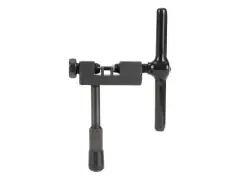 6MIL "CB-01" Chain Riveter 6MIL "CB-01" Chain Riveter