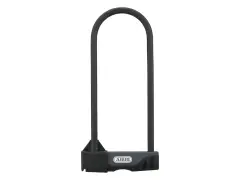 ABUS "Facilo 32" U-Lock + USH Bracket - 30 cm ABUS "Facilo 32" U-Lock + USH Bracket - 30 cm
