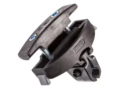 ABUS "Sattel KF" Lock Bracket ABUS "Sattel KF" Lock Bracket