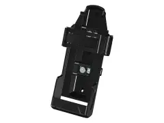 ABUS "SH 6000/120" Folding Lock Bracket ABUS "SH 6000/120" Folding Lock Bracket