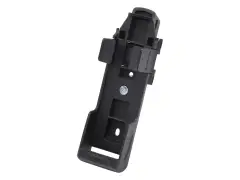 ABUS "SH 6000/90" Folding Lock Bracket ABUS "SH 6000/90" Folding Lock Bracket