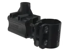 ABUS "USH 540" U-Lock Bracket ABUS "USH 540" U-Lock Bracket