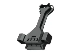ABUS "USH2500 2.0" Bracket - Granit Super Extreme 2500 ABUS "USH2500 2.0" Bracket - Granit Super Extreme 2500