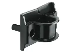 ABUS "WA 50" Wall Anchor ABUS "WA 50" Wall Anchor