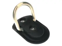 ABUS "WBA 60" Floor/Wall Anchor ABUS "WBA 60" Floor/Wall Anchor