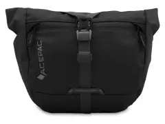 Acepac "Bar Bag MKIII" Handlebar Bag Acepac "Bar Bag MKIII" Handlebar Bag
