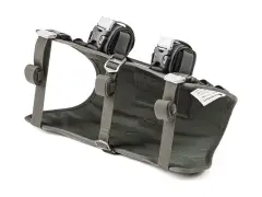 Acepac "Bar Harness MKIII" Handlebar Harness Acepac "Bar Harness MKIII" Handlebar Harness