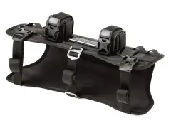 Acepac "Bar Harness MKIII" Handlebar Harness Acepac "Bar Harness MKIII" Handlebar Harness