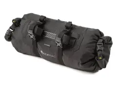 Acepac "Bar Roll MKIII" Handlebar Bag Acepac "Bar Roll MKIII" Handlebar Bag