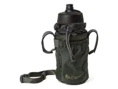 Acepac "Bike Bottle Bag MKIII" Bottle Bag Acepac "Bike Bottle Bag MKIII" Bottle Bag