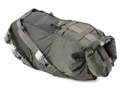 Acepac "Drop Post Bag MKIII" Saddle Bag Acepac "Drop Post Bag MKIII" Saddle Bag