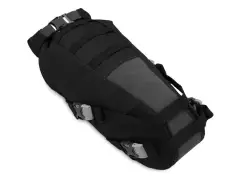 Acepac "Drop Post Bag MKIII" Saddle Bag Acepac "Drop Post Bag MKIII" Saddle Bag
