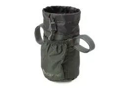 Acepac "FAT BOTTLE BAG MKIII" Handlebar Bag Acepac "FAT BOTTLE BAG MKIII" Handlebar Bag