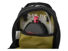 Acepac "Flite 6 MKII" Backpack Acepac "Flite 6 MKII" Backpack