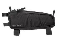 Acepac "Fuel Bag L MKIII" Top Tube Bag Acepac "Fuel Bag L MKIII" Top Tube Bag