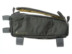 Acepac "Fuel Bag L MKIII" Top Tube Bag Acepac "Fuel Bag L MKIII" Top Tube Bag