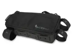 Acepac "Fuel Bag M MKIII" Top Tube Bag Acepac "Fuel Bag M MKIII" Top Tube Bag
