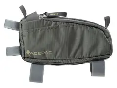 Acepac "Fuel Bag M MKIII" Top Tube Bag Acepac "Fuel Bag M MKIII" Top Tube Bag
