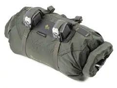 Acepac "Mini Bar Roll MKIII" Handlebar Bag Acepac "Mini Bar Roll MKIII" Handlebar Bag